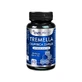 Tremella, 60 capsules, Dvr Pharm