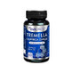 Tremella, 60 capsule, Dvr Pharm