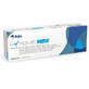 Pre-filled syringe Hymovis, 1 pc, Fidia Farmaceutici