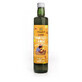 Sirop bio au curcuma et aux lamies, sans sucre ajout&#233;, 500 ml, Sonnentor
