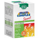 Multicomplex Sport, 24 bustine, Esi Spa