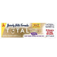 Whitening and protective toothpaste, 100 ml, Beverly Hills Formula