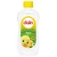 Aceite de bebé con aguacate, 300 ml, Dalin