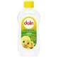Aceite de bebé con aguacate, 300 ml, Dalin