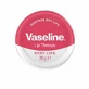 Bálsamo labial Lip Therapy Vaselina rosada, 20 g, Unilever