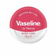 Lip Therapy Lippenbalsem Lip Therapy Rosy Vaseline, 20 g, Unilever