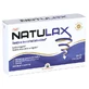 Natulax, 20 tablets, Sun Wave Pharma