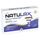 Natulax, 20 comprim&#233;s, Sun Wave Pharma