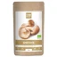 Shitake Bio-Pulver, 125 g, Raw Boost