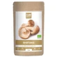 Shitake Bio-Pulver, 125 g, Raw Boost