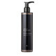 Niophlex Rebond Repair Conditioner avec ph 3.5, 300 ml, IdHAIR