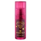 Lip Gloss 01 Wham! Superman Jelly Lip Stain, 4 g, Essence
