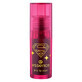 Lipgloss 01 Wham! Superman Jelly Lip Stain, 4 g, Essence