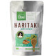 Haritaki organic powder, 125 g, Obio