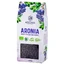 Aronia Bio Trockenfrüchte, 200 g, Aronia Charlottenburg
