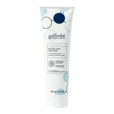 Haarverzorging Haarmasker, 150 ml, Gallinee