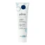 Soins capillaires Masque capillaire, 150 ml, Gallinee