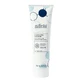 Soins capillaires Masque capillaire, 150 ml, Gallinee