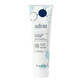Mascarilla capilar, 150 ml, Gallinee