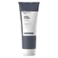 Haarmasker om gouden tinten te neutraliseren Zilver, 200 ml, By Veira