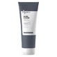 Haarmasker om gouden tinten te neutraliseren Zilver, 200 ml, By Veira