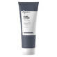 Hair mask for neutralizing golden tones Silver, 200 ml, By Veira