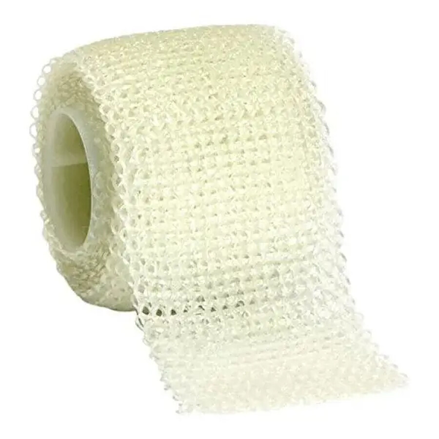 Scotchcast Kunstharzband, 7,5 cm x 3,6 m, 1 Stück, 3M Healthcare