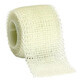Scotchcast Kunstharzband, 7,5 cm x 3,6 m, 1 St&#252;ck, 3M Healthcare