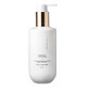 Conditionneur hydratant &#224; l&#39;huile de chardon et &#224; l&#39;acide lactique ph 4.0 Obsessed, 250 ml, IdHAIR