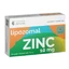 Lipozomal Zinc 10 mg, 30 gélules, Remedia Laboratories