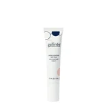 Universele Oogomtrekcrème, 15 ml, Gallinee