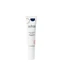 Universele Oogomtrekcrème, 15 ml, Gallinee