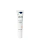 Universele Oogomtrekcrème, 15 ml, Gallinee