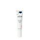 Crema contorno de ojos universal, 15 ml, Gallinee