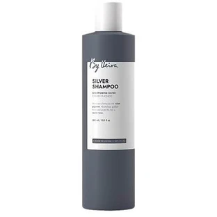 Zilverkleuring shampoo, 300 ml, Door Veira