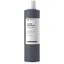 Zilverkleuring shampoo, 300 ml, Door Veira