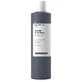Silver Shading Shampoo, 300 ml, By Veira