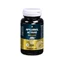 Apilarnil activated lyophilized, 60 capsules, Apicolscience