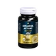 Apilarnil activated lyophilized, 60 capsules, Apicolscience