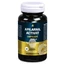 Apilarnil activé lyophilisé, 60 gélules, Apicolscience
