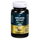 Apilarnil activé lyophilisé, 60 gélules, Apicolscience