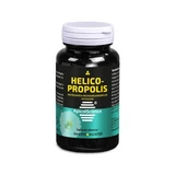 Helico Propolis, 60 Kapseln, Apicolscience