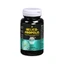 Helico Propolis, 60 capsules, Apicolscience