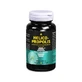 Helico Propolis, 60 capsules, Apicolscience