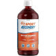 Sport Recovery Orgono G7, 1000 ml, Silicium Espa&#241;a Laboratorios