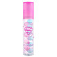 Ulei de buze roll-on Superman, 4.4 ml, Essence