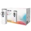 Mini-Aerosolgerät, Omron