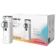Mini-Aerosolgerät, Omron