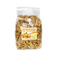 Biologische walnootpitten, 200 gr, Droog Fruit Transilvania