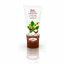 Gel van wilde kastanje en rutine, 200 ml, GorVita